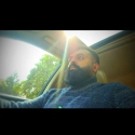 Bilal Baig