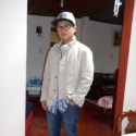 meet people with pictures like Iván Camilo