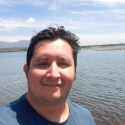 chat and friends with men like Juan_Canales