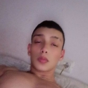 meet single men like Miguel 