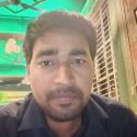 Ravi Rawat