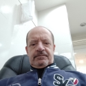 Luciano 