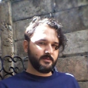 meet single men with pictures like Fernando