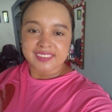 mujeres solteras con foto como 7Kym13