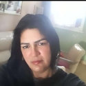 Free chat with Yenma