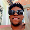 free chat with men with Ernesto