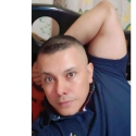 Edy