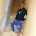 Xat gratis amb Yendris 