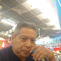 meet single men like Isidro