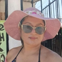 meet single women like Dorotea 