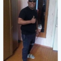 meet single men like Wilfredo
