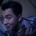 Sebas_Ls