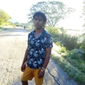 Yohandris