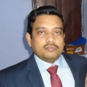 Surajit Thakur