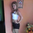 Liuva González