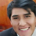 Luis