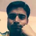 Chat for free with Raj444