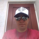 Oscar Mauricio 