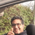 meet people with pictures like Daro77