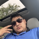 Yair