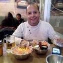 Danilo Alberto