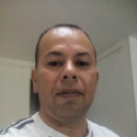 meet single men with pictures like Miguel