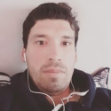 amor y amistad con hombres como Jean Paul Castro 