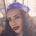 Free chat with women like Fiore
