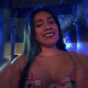 Susan