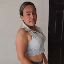 Yesica 