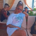 Yanelis
