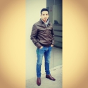 conocer gente como Diego20Andre