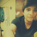 meet single men like Christian
