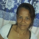Maritza 