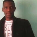 meet people with pictures like Asprilla