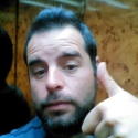 Conocer amigos gratis como Jose Castañeda 