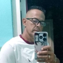Andro Michel 