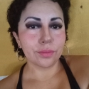 meet single women like Julieta