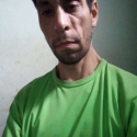 meet single men like Sergio 