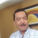 men seeking women like Carlos David Enríque