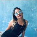 Yanet 