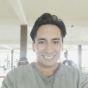 buscar hombres solteros con foto como Hugo Mp