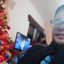 free chat with men with Eduardo Ezid