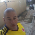 meet single men like Jairo Pixeles