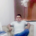 Xat gratis de 30 a 32 anys amb Victor