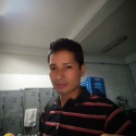 meet single men like Guido