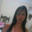 Kenia