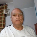 meet single men like Ciro 