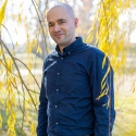Sergi