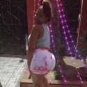 Mariveu